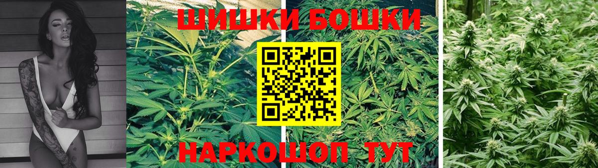Каннабис план  Канабис план  Вход с VPN  Канабис планчик  Бошки марихуана ГИДРОПОН  Воронеж 